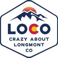 Longmont