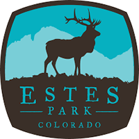 Estes Park