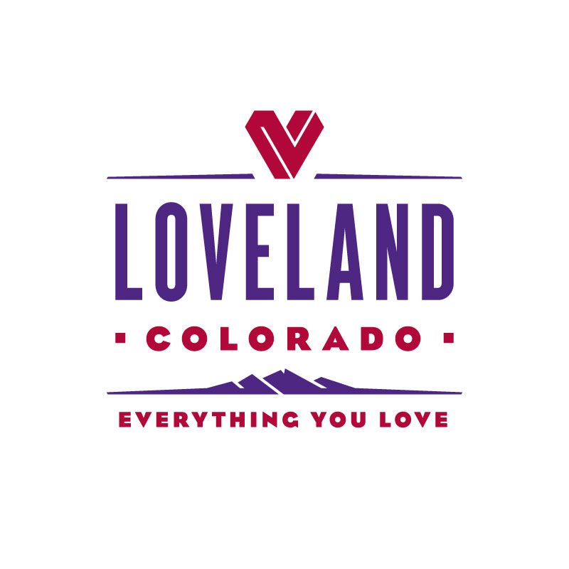 Loveland